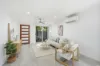 2/19 Rees Court, Elanora, Qld 4221-Image
