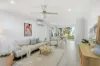 2/19 Rees Court, Elanora, Qld 4221-Image