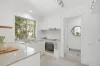 2/19 Rees Court, Elanora, Qld 4221-Image