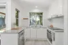 2/19 Rees Court, Elanora, Qld 4221-Image