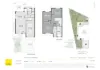 2/19 Rees Court, Elanora, Qld 4221-Floorplan