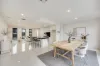 2/19 Sampson Road, Mitchell Park, SA 5043