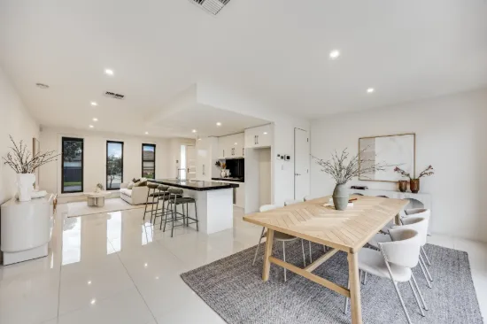 2/19 Sampson Road, Mitchell Park, SA 5043