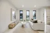 2/19 Sampson Road, Mitchell Park, SA 5043-Image