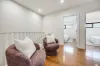 2/19 Sampson Road, Mitchell Park, SA 5043-Image