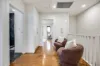 2/19 Sampson Road, Mitchell Park, SA 5043-Image
