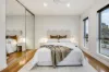 2/19 Sampson Road, Mitchell Park, SA 5043-Image