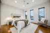 2/19 Sampson Road, Mitchell Park, SA 5043-Image