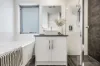 2/19 Sampson Road, Mitchell Park, SA 5043-Image
