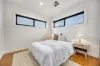 2/19 Sampson Road, Mitchell Park, SA 5043-Image