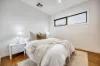 2/19 Sampson Road, Mitchell Park, SA 5043-Image