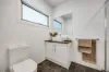 2/19 Sampson Road, Mitchell Park, SA 5043-Image