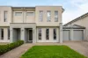 2/19 Sampson Road, Mitchell Park, SA 5043-Image