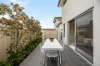 2/19 Sampson Road, Mitchell Park, SA 5043-Image