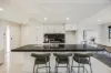 2/19 Sampson Road, Mitchell Park, SA 5043-Image