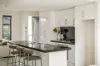 2/19 Sampson Road, Mitchell Park, SA 5043-Image