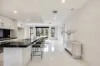 2/19 Sampson Road, Mitchell Park, SA 5043-Image