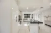 2/19 Sampson Road, Mitchell Park, SA 5043-Image
