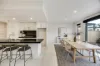 2/19 Sampson Road, Mitchell Park, SA 5043-Image