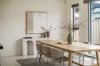 2/19 Sampson Road, Mitchell Park, SA 5043-Image