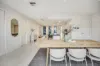2/19 Sampson Road, Mitchell Park, SA 5043-Image