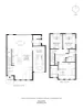 2/19 Sampson Road, Mitchell Park, SA 5043-Floorplan