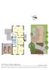 2/19 Scott Street, Mitcham, Vic 3132-Floorplan