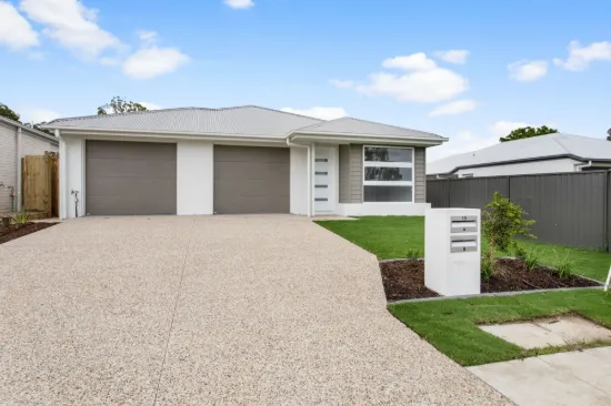 2/19 Scribbly Street, Burpengary QLD 4505-Image