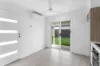 2/19 Scribbly Street, Burpengary QLD 4505-Image