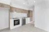 2/19 Scribbly Street, Burpengary QLD 4505-Image