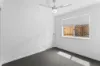 2/19 Scribbly Street, Burpengary QLD 4505-Image