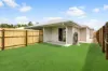 2/19 Scribbly Street, Burpengary QLD 4505-Image
