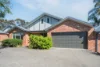 2/19 Slingsby Avenue, Beaconsfield VIC 3807-Image