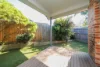 2/19 Slingsby Avenue, Beaconsfield VIC 3807-Image