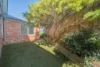 2/19 Slingsby Avenue, Beaconsfield VIC 3807-Image