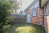 2/19 Slingsby Avenue, Beaconsfield VIC 3807-Image