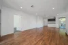 2/19 Slingsby Avenue, Beaconsfield VIC 3807-Image