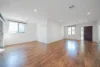 2/19 Slingsby Avenue, Beaconsfield VIC 3807-Image