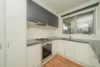 2/19 Slingsby Avenue, Beaconsfield VIC 3807-Image