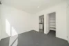 2/19 Slingsby Avenue, Beaconsfield VIC 3807-Image