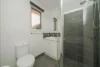 2/19 Slingsby Avenue, Beaconsfield VIC 3807-Image