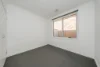 2/19 Slingsby Avenue, Beaconsfield VIC 3807-Image