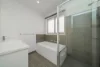 2/19 Slingsby Avenue, Beaconsfield VIC 3807-Image