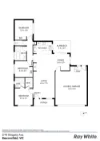 2/19 Slingsby Avenue, Beaconsfield VIC 3807-Floorplan