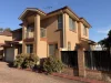2/19 Swansea Place, West Hoxton, NSW 2171
