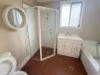 2/19 Swansea Place, West Hoxton, NSW 2171-Image