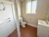 2/19 Swansea Place, West Hoxton, NSW 2171-Image