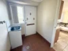 2/19 Swansea Place, West Hoxton, NSW 2171-Image