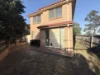 2/19 Swansea Place, West Hoxton, NSW 2171-Image