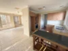 2/19 Swansea Place, West Hoxton, NSW 2171-Image